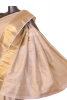 Grand Bridal Peacock Chakram Kanjeevaram Silk Saree